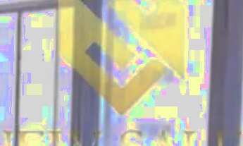 Imagem: Apartamento- 3 quartos, 1 suíte, 143m²