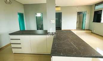 Imagem 7: Apartamento c/ 2 Qts - Rua Natori, Parque 10 de Novembro - Manaus/AM Próximo à Avenida das