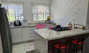 Imagem 7: Casa a venda Vivenda Centenario Parque Centenario Jundiai SP 3 quartos suite piscina