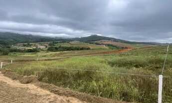 Imagem: Terreno com Potencial para Negócios