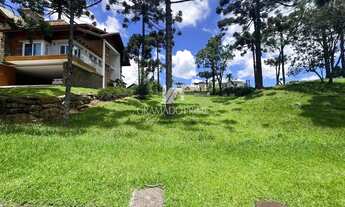 Imagem 3: TERRENO A VENDA EM CONDOMÍNIO FECHADO!