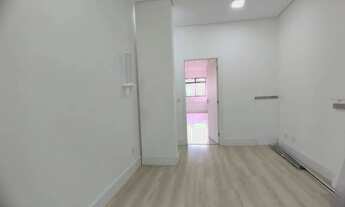 Imagem 4: Conjunto comercial - Boa Vista