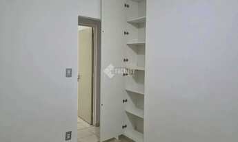 Imagem 4: Casa - Residencial Cosmos - Campinas