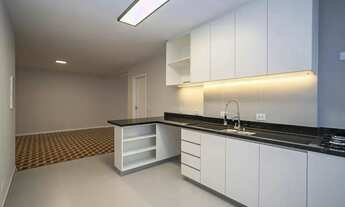 Imagem 2: Apartamento à venda no Centro