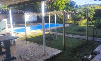 Imagem 3: Linda Chácara à venda no Centro de Vargem Grande Paulista