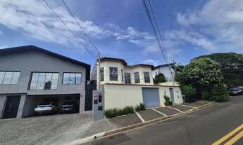 Imagem 3: Casa - Nova Campinas - Campinas