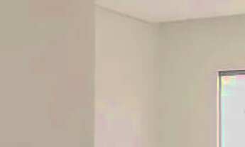 Imagem 10: Casa à venda em Jardim Primavera Montes Claros