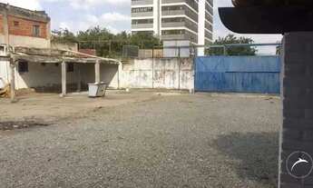 Imagem 3: Lote comercial para venda com 3.650m² em Taguatinga Sul