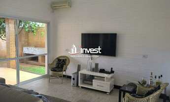 Imagem 2: LINDA E RÚSTICA CASA E COMPLETAMENTE SUSTENTÁVEL