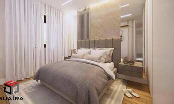 Imagem 6: Terreno à venda Progresso - Santo André - SP