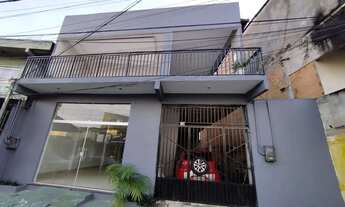 Imagem: BEAUTIFUL HOUSE IN MARCO, 3.3 KM AND 7 MIN