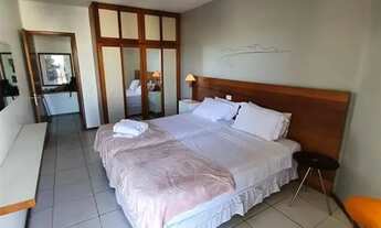 Imagem 7: OPORTUNIDADE! Flat à venda em Copacabana - Rio de Janeiro - RJ