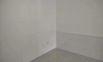 Imagem 3: Alugo excelente AP 1 Dorm Ribeirão da ilha