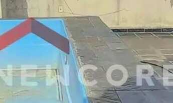 Imagem 3: Apartamento em Rua Gávea - Jardim América - Belo Horizonte/MG