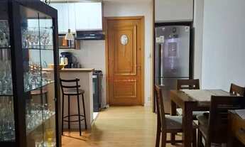 Imagem 3: Apartamento no Golden Age Flat - Flamengo/RJ