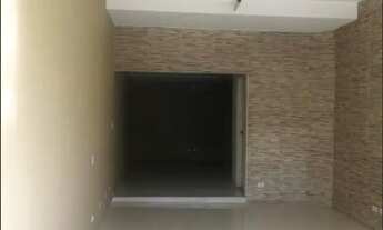 Imagem 6: PRÉDIO - JARDIM LAMBRETA - SP