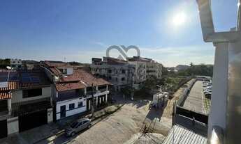 Imagem 7: APT. COBERTURA 3 DORMS. SENDO 1 SUÍTE - PONTAL - ILHÉUS/BA
