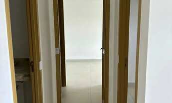 Imagem 7: Apartamento à venda, Land 226, Setor Leste Universitário, Goiânia, GO