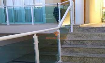 Imagem 2: Sobrado à venda, 240 m² por R$ 890.000,00 - Cipava - Osasco/SP