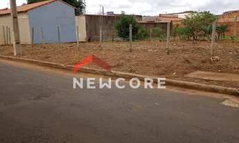 Imagem 2: Lote em Rua Camaleão - Morumbi - Uberlândia/MG