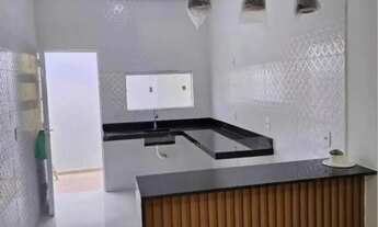 Imagem 5: 02- Casa na Cohama