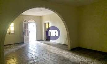 Imagem 4: 576m na Prata Casa com 4 dormitórios