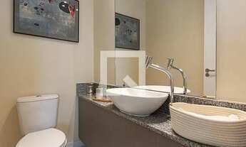 Imagem 7: Apartamento à Venda - Lapa, 2 Quartos, 65 m2