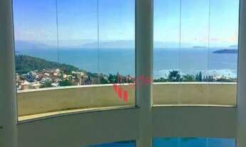 Imagem 6: Casa com 6 dormitórios à venda, 1800 m² por R$ 13.000.000,00 - João Paulo - Florianópolis