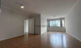 Imagem: Apartamento com 3 quartos para alugar, 102