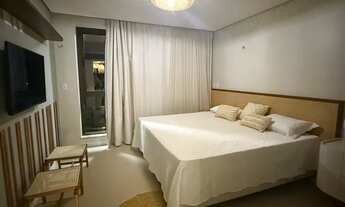 Imagem 4: Casa no Condomínio Azure Flecheiras