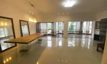 Imagem: Lindo apartamento lâmina, 4 quartos para