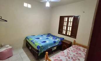 Imagem 6: Casa em Cabo Frio Temporada e fim de semana