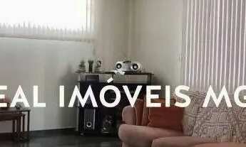 Imagem 3: Casa para alugar - 5 quartos, 2 suítes, 4 vagas Luxemburgo