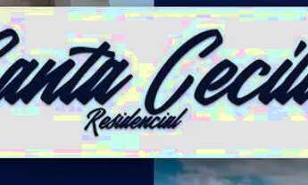 Imagem 7: Santa Cecília Residence - Casa em condomínio em Marechal Deodoro