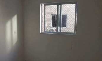 Imagem 6: Apto 2Q com Suíte, Garagem e Piscina R$ 900 Tudo Incluso