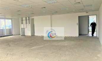 Imagem 7: Conjunto comercial para locação, Brooklin, São Paulo