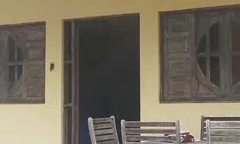 Imagem 4: Imóvel para venda com 180 metros quadrados com 3 quartos em Serraria - Maceió - AL