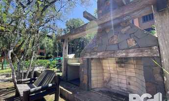 Imagem 4: APARTAMENTO À VENDA NO RESIDENCIAL KNORRVILLE - GRAMADO