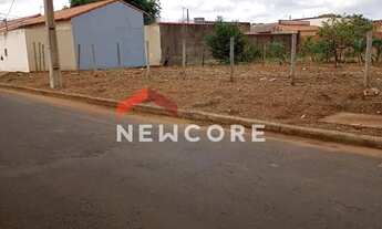 Imagem 3: Lote em Rua Camaleão - Morumbi - Uberlândia/MG