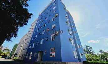 Imagem 2: Kitnet Operário Novo Hamburgo