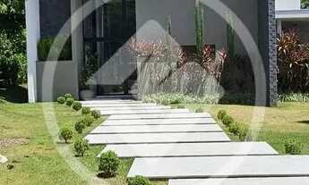 Imagem 2: Casa 4 Quartos no condomínio Veredas da Lagoa em Lagoa Santa MG / MY BROKER codigo: 115624