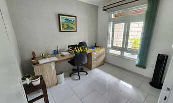 Imagem 4: Casa à venda no bairro Hauer - Curitiba/PR