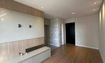 Imagem 6: Apartamento com 1 dormitório para alugar, 45 m² por R$ 2.840,00/mês - Gleba Palhano - Lond