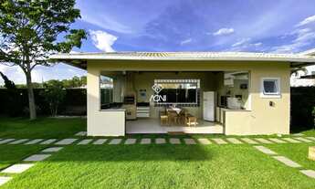 Imagem 5: VENDA - Casa duplex - Jardins Veneza - Interlagos - Funcional e sustentável - R$ 2.690.000