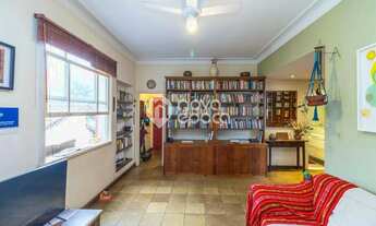 Imagem 3: Jardim Botânico