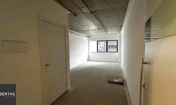 Imagem: Sala Comercial 1 dormitórios à venda Marechal