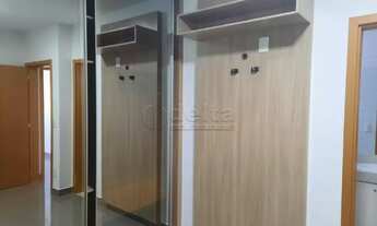 Imagem 3: Apartamento disponível para venda no bairro Saraiva em Uberlândia-MG