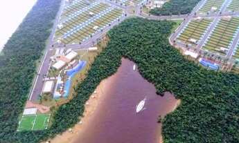 Imagem: Lote Exclusivo na Vivenda das Marinas Praia