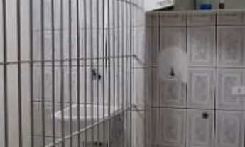 Imagem 7: Casa com 3 quartos tres banheiros para alugar Bosque dos Eucaliptos - São José dos Campos