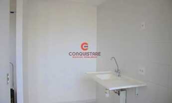 Imagem 4: Apartamento para Locação